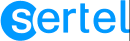 Sertel