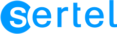Sertel: Proveedor Servicios de Internet,Chillan, Chile